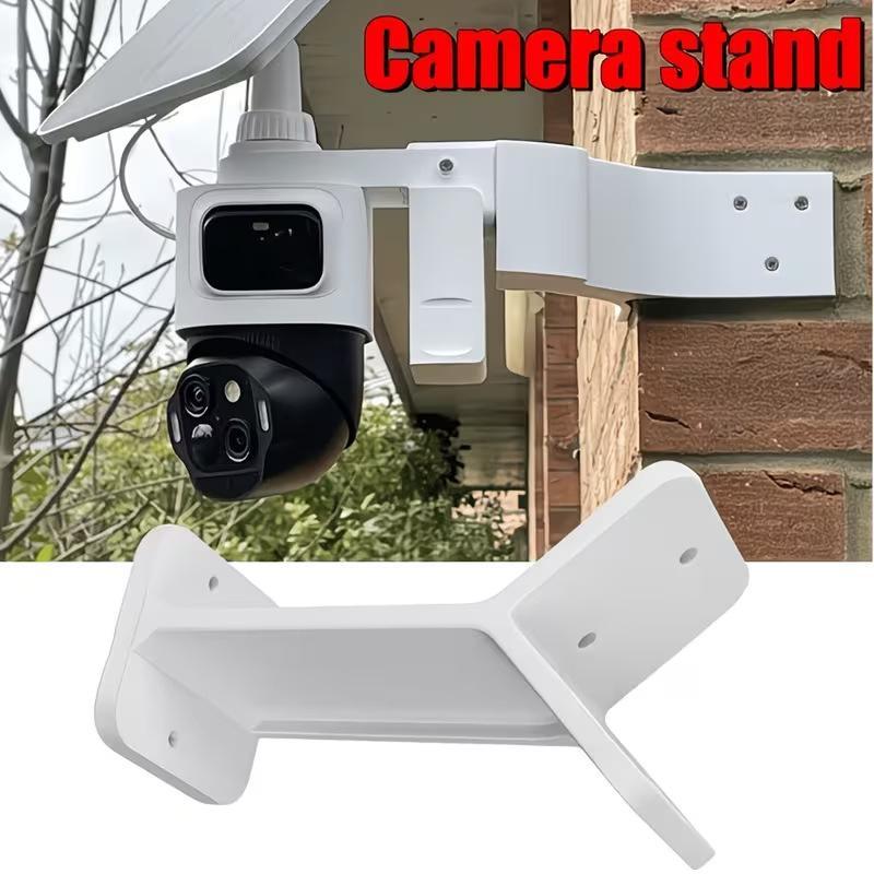 For Eufy SoloCam S340 Long‑Rea - огляд і ціна Eufy Camera S340