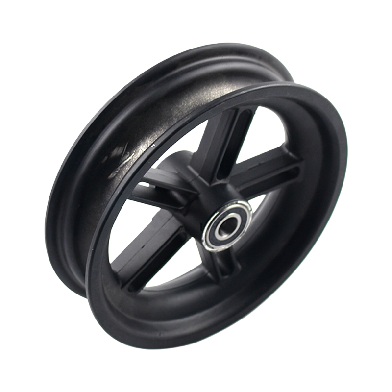 8.5 Inch for Xiaomi Mijia M365 - огляд і ціна Xiaomi Hub Mijia Hub