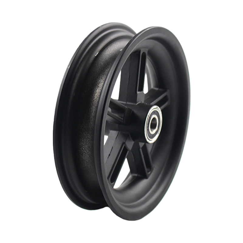 8.5 Inch for Xiaomi Mijia M365 - огляд і ціна Xiaomi Hub Mijia Hub