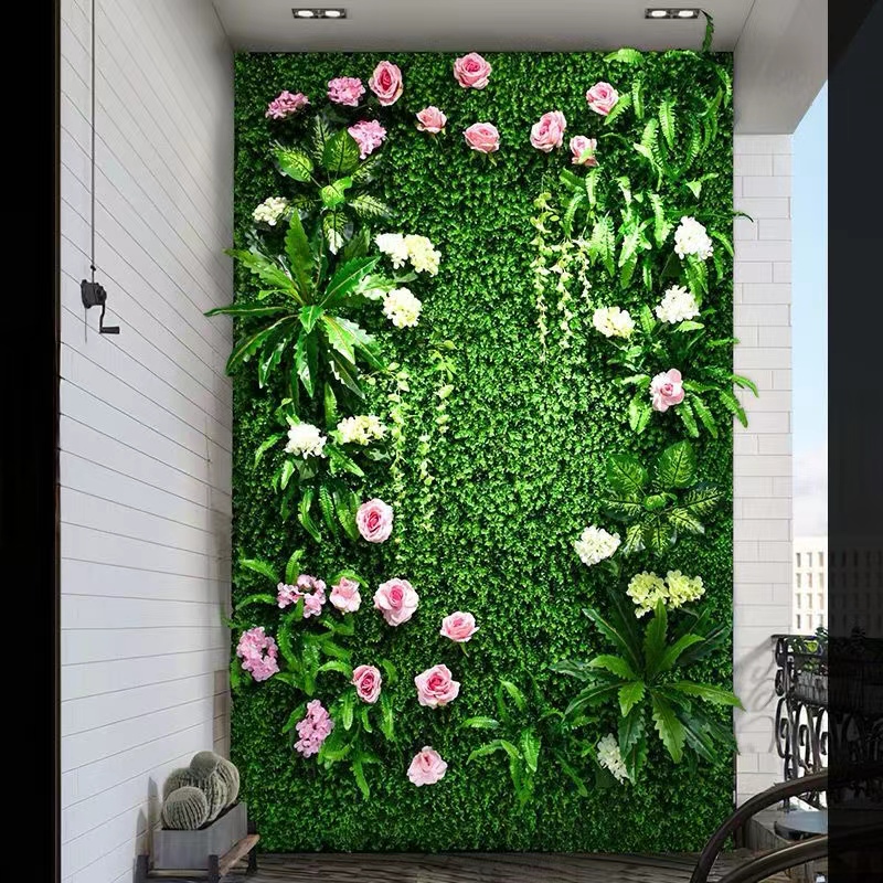 New 40cm*120cm Artificial Plan - огляд і ціна Sphagnum Moss Dry