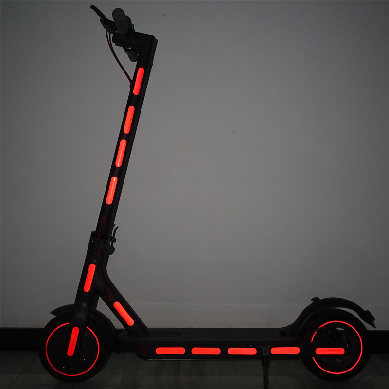 20pcs/set Scooter Body Wheel H - огляд і ціна Xiaomi Hub Mijia Hub