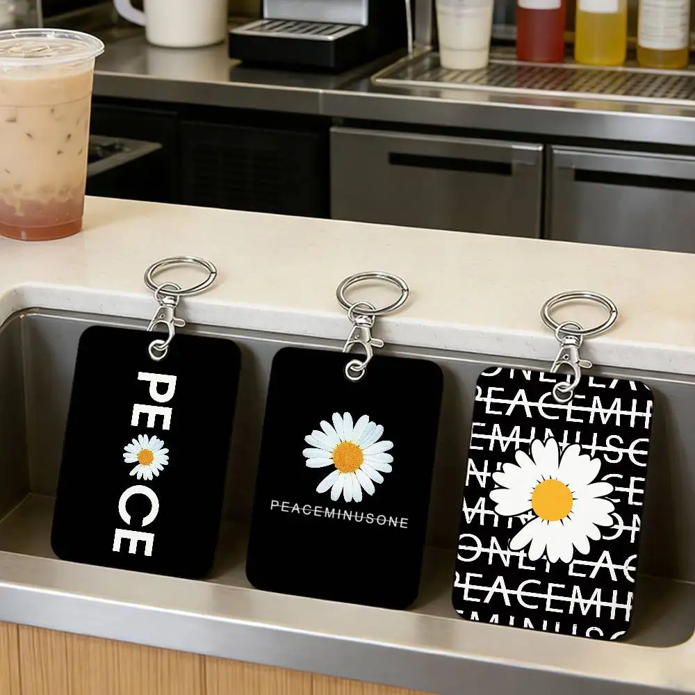 Fashion P-PeaceminusoneS Card  - огляд і ціна Peat Pellet Tray