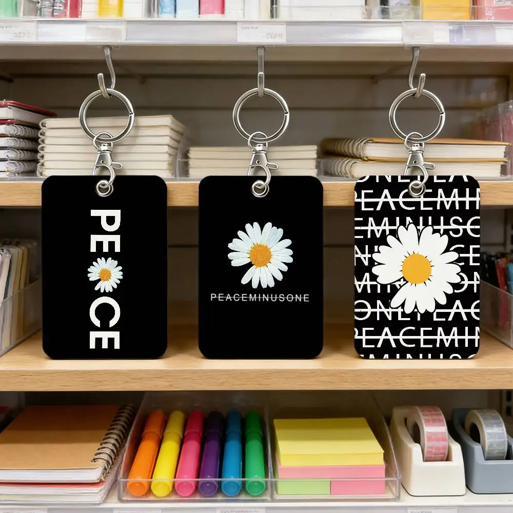 Fashion P-PeaceminusoneS Card  - огляд і ціна Peat Pellet Tray