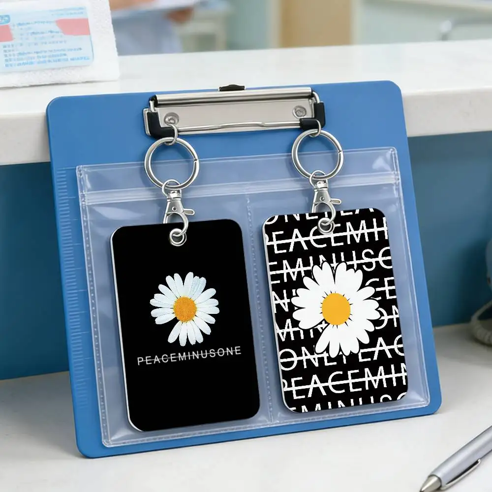 Fashion P-PeaceminusoneS Card  - огляд і ціна Peat Pellet Tray
