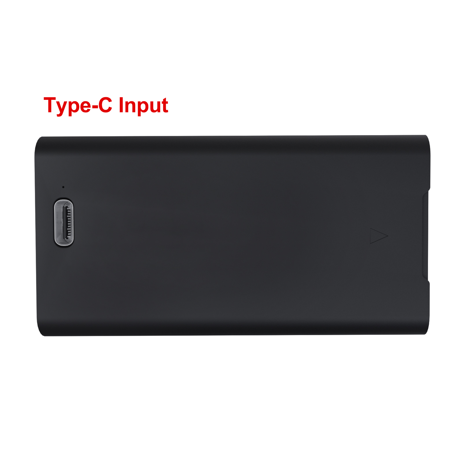 Replacement 3.7V 6500mAh Home  - огляд і ціна Eufy Camera S340