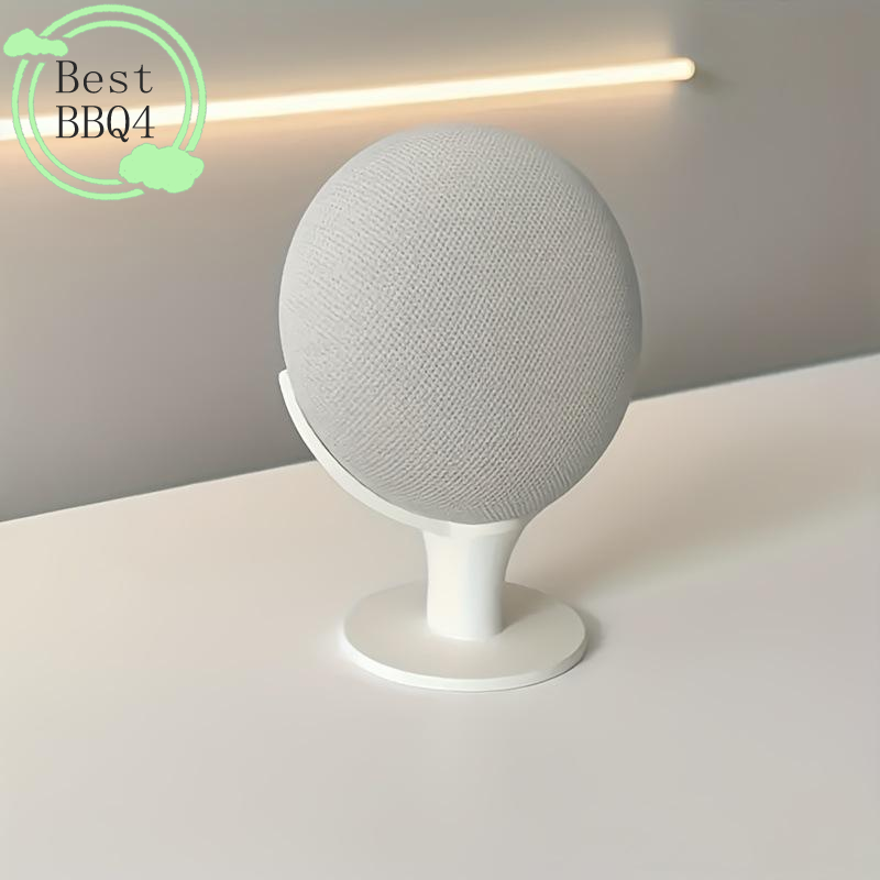 (BBQ4)For Google Nest/Home Min - огляд і ціна Google Speaker Nest Mini
